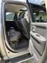Dodge RAM Quad Cab Laramie Grau - thumbnail 17