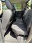 Dodge RAM Quad Cab Laramie Grau - thumbnail 12