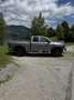 Dodge RAM Quad Cab Laramie Grau - thumbnail 3