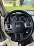 Dodge RAM Quad Cab Laramie Grau - thumbnail 14