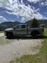 Dodge RAM Quad Cab Laramie Grau - thumbnail 7