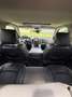 Dodge RAM Quad Cab Laramie Grau - thumbnail 11
