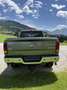 Dodge RAM Quad Cab Laramie Grau - thumbnail 5