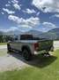 Dodge RAM Quad Cab Laramie Grau - thumbnail 6