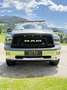 Dodge RAM Quad Cab Laramie Grau - thumbnail 9
