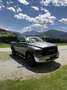 Dodge RAM Quad Cab Laramie Grau - thumbnail 18