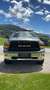 Dodge RAM Quad Cab Laramie Grau - thumbnail 8