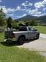 Dodge RAM Quad Cab Laramie Grau - thumbnail 4