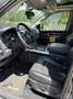 Dodge RAM Quad Cab Laramie Grau - thumbnail 13