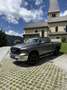 Dodge RAM Quad Cab Laramie Grau - thumbnail 1