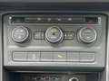 Volkswagen Touran TSI 115CV / 7 Places / Gps / Cruise / ACC / PDC / Zwart - thumbnail 22