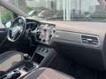 Volkswagen Touran TSI 115CV / 7 Places / Gps / Cruise / ACC / PDC / Zwart - thumbnail 17