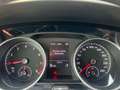 Volkswagen Touran TSI 115CV / 7 Places / Gps / Cruise / ACC / PDC / Zwart - thumbnail 35