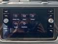 Volkswagen Touran TSI 115CV / 7 Places / Gps / Cruise / ACC / PDC / Zwart - thumbnail 26