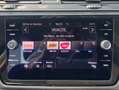 Volkswagen Touran TSI 115CV / 7 Places / Gps / Cruise / ACC / PDC / Zwart - thumbnail 34