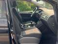 Volkswagen Touran TSI 115CV / 7 Places / Gps / Cruise / ACC / PDC / Zwart - thumbnail 16