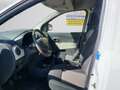 Dacia Dokker Express Ambiance Blanc - thumbnail 9