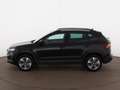 Skoda Karoq 2.0 TDI Ambition Aut LED SITZHZG R-CAM TEMP Schwarz - thumbnail 6
