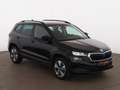 Skoda Karoq 2.0 TDI Ambition Aut LED SITZHZG R-CAM TEMP Schwarz - thumbnail 5