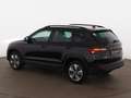 Skoda Karoq 2.0 TDI Ambition Aut LED SITZHZG R-CAM TEMP Schwarz - thumbnail 7