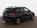 Skoda Karoq 2.0 TDI Ambition Aut LED SITZHZG R-CAM TEMP Schwarz - thumbnail 9