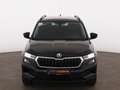 Skoda Karoq 2.0 TDI Ambition Aut LED SITZHZG R-CAM TEMP Schwarz - thumbnail 4