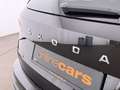 Skoda Karoq 2.0 TDI Ambition Aut LED SITZHZG R-CAM TEMP Schwarz - thumbnail 11