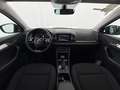 Skoda Karoq 2.0 TDI Ambition Aut LED SITZHZG R-CAM TEMP Schwarz - thumbnail 14
