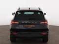 Skoda Karoq 2.0 TDI Ambition Aut LED SITZHZG R-CAM TEMP Schwarz - thumbnail 8