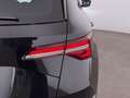 Skoda Karoq 2.0 TDI Ambition Aut LED SITZHZG R-CAM TEMP Schwarz - thumbnail 12