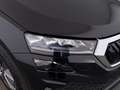 Skoda Karoq 2.0 TDI Ambition Aut LED SITZHZG R-CAM TEMP Schwarz - thumbnail 13