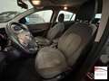 Fiat Bravo 1.4 16v Active Neopatentati Gris - thumbnail 8