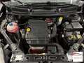 Fiat Bravo 1.4 16v Active Neopatentati Gris - thumbnail 19
