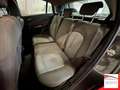 Fiat Bravo 1.4 16v Active Neopatentati Gris - thumbnail 9