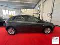 Fiat Bravo 1.4 16v Active Neopatentati Gris - thumbnail 21