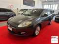 Fiat Bravo 1.4 16v Active Neopatentati Gris - thumbnail 1