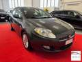 Fiat Bravo 1.4 16v Active Neopatentati Gris - thumbnail 3