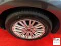 Fiat Bravo 1.4 16v Active Neopatentati Gris - thumbnail 14