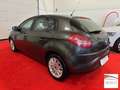 Fiat Bravo 1.4 16v Active Neopatentati Gris - thumbnail 6