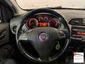Fiat Bravo 1.4 16v Active Neopatentati Gris - thumbnail 10