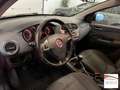 Fiat Bravo 1.4 16v Active Neopatentati Gris - thumbnail 7