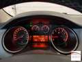 Fiat Bravo 1.4 16v Active Neopatentati Gris - thumbnail 11