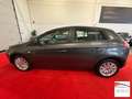 Fiat Bravo 1.4 16v Active Neopatentati Gris - thumbnail 22