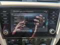 Skoda Octavia Style TDI DSG Blau - thumbnail 24