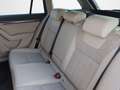 Skoda Octavia Style TDI DSG Blau - thumbnail 12
