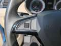 Skoda Octavia Style TDI DSG Blau - thumbnail 17