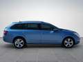 Skoda Octavia Style TDI DSG Blau - thumbnail 7