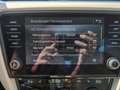 Skoda Octavia Style TDI DSG Blau - thumbnail 23