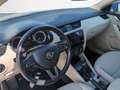 Skoda Octavia Style TDI DSG Blau - thumbnail 10
