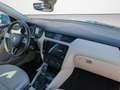 Skoda Octavia Style TDI DSG Blau - thumbnail 13